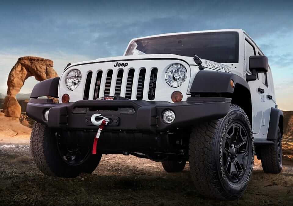 Jeep-Wrangler_Unlimited_Moab_01