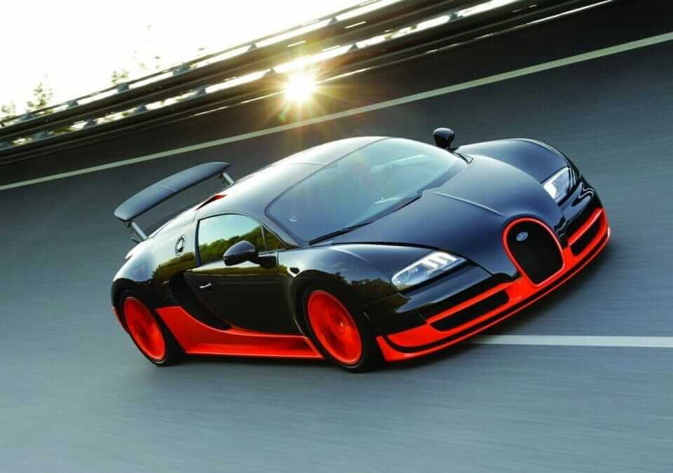Bugatti_veyronSuperSport_01