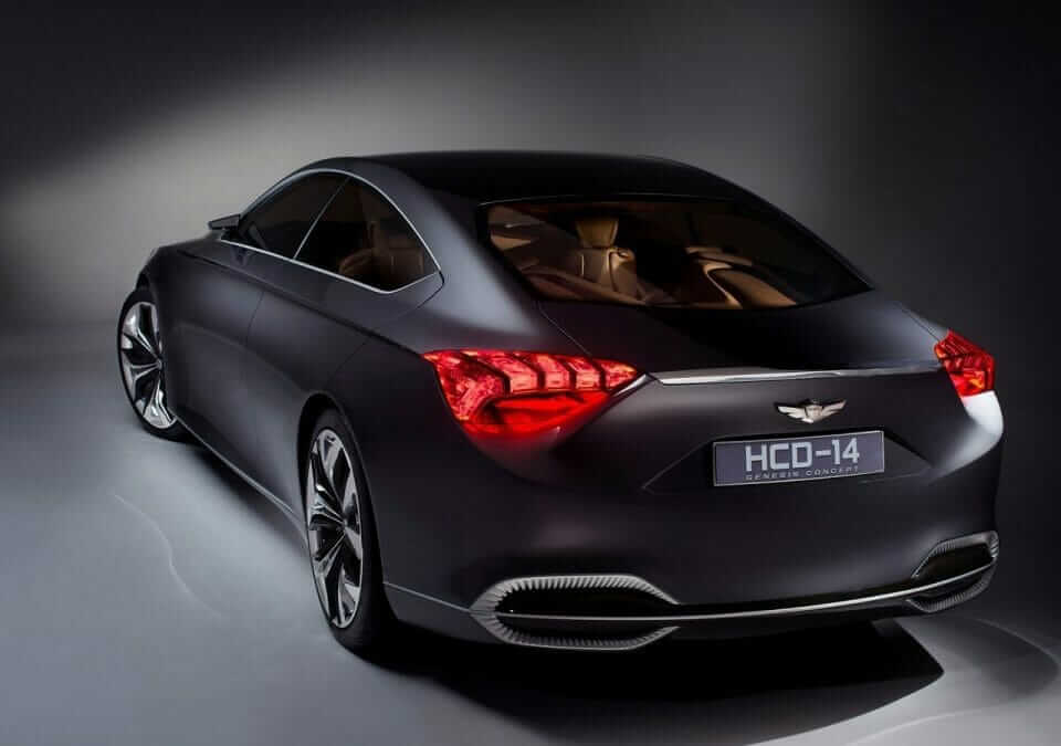 Hyundai-HCD-14_Genesis_Concept_03