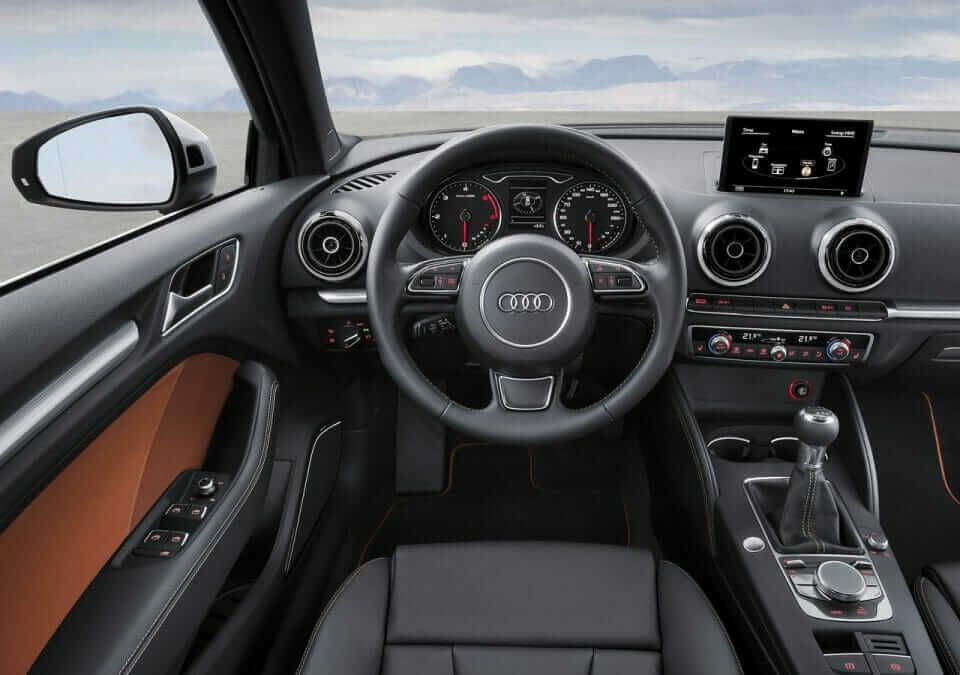 Audi-A3_Sedan_2014_04