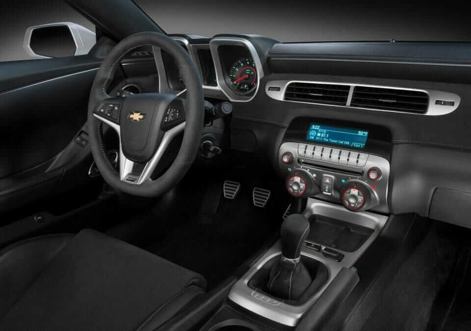 Chevrolet-Camaro_Z28_2014_03