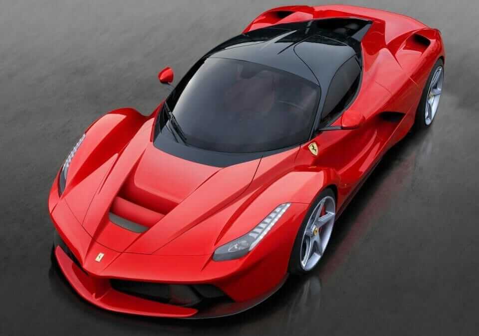 Ferrari-LaFerrari_2014_02