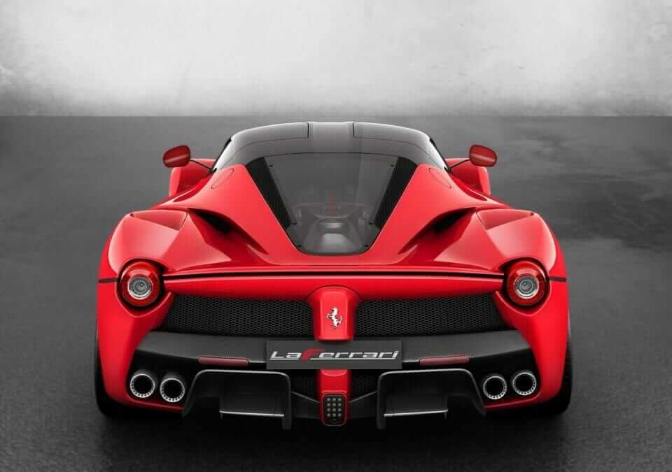 Ferrari-LaFerrari_2014_04