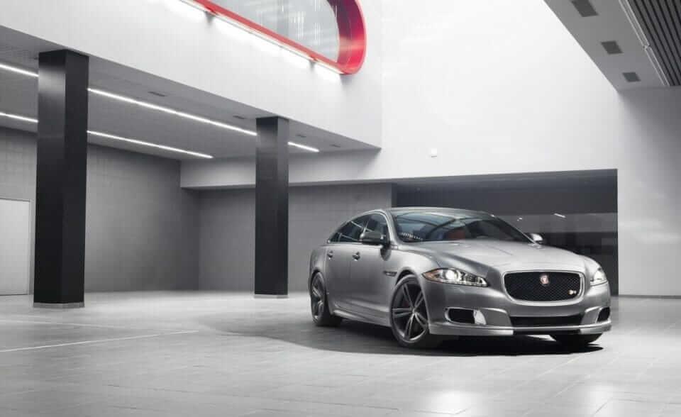 jag_xjr_new_york_preview_image_1_20032013