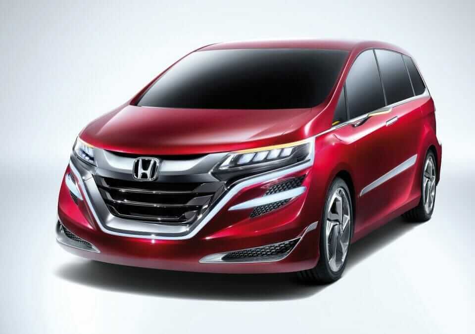 Honda-M_Concept_2014_01
