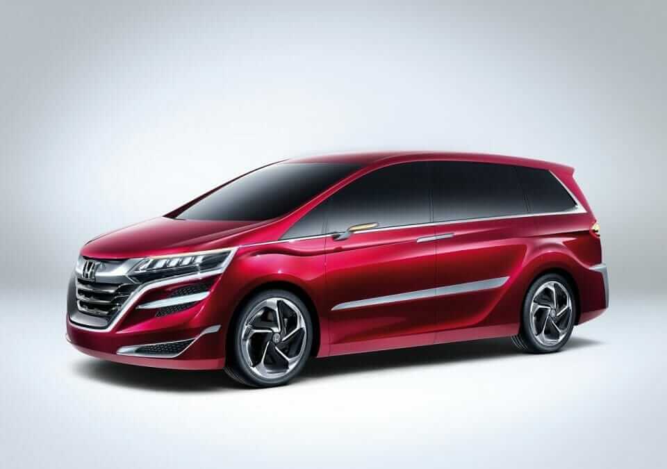 Honda-M_Concept_2014_02