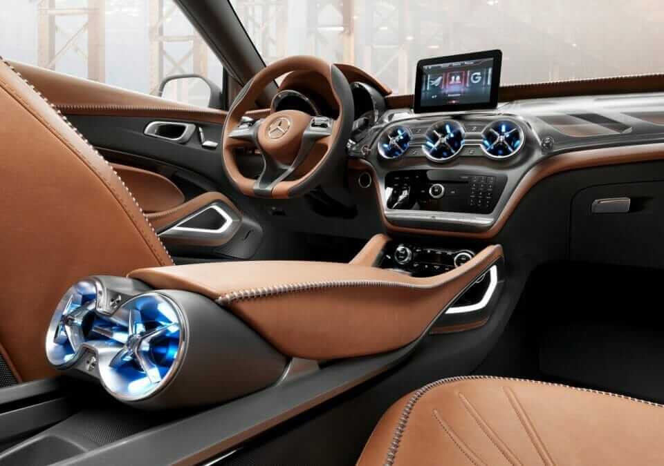 Mercedes-Benz-GLA_Concept_2013_03