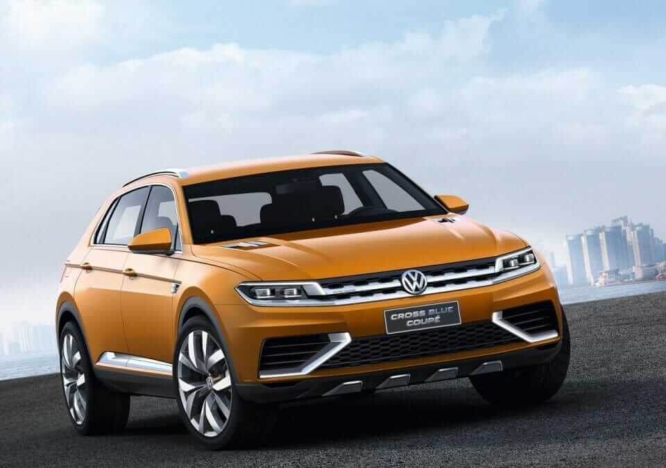 Volkswagen-CrossBlue_Coupe_Concept_2013_01