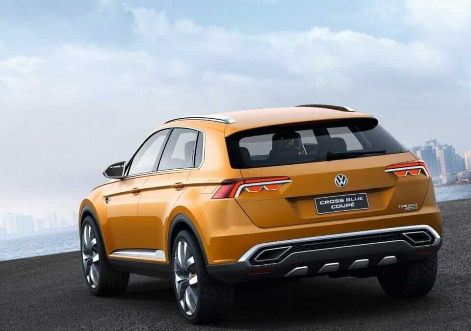 Volkswagen-CrossBlue_Coupe_Concept_2013_03