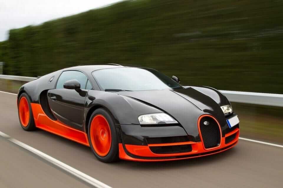 bugatti-veyron-super-sport-