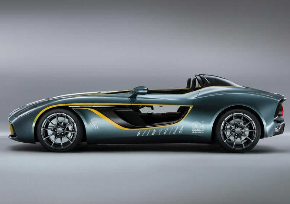 Aston_Martin-CC100_Speedster_Concept_02