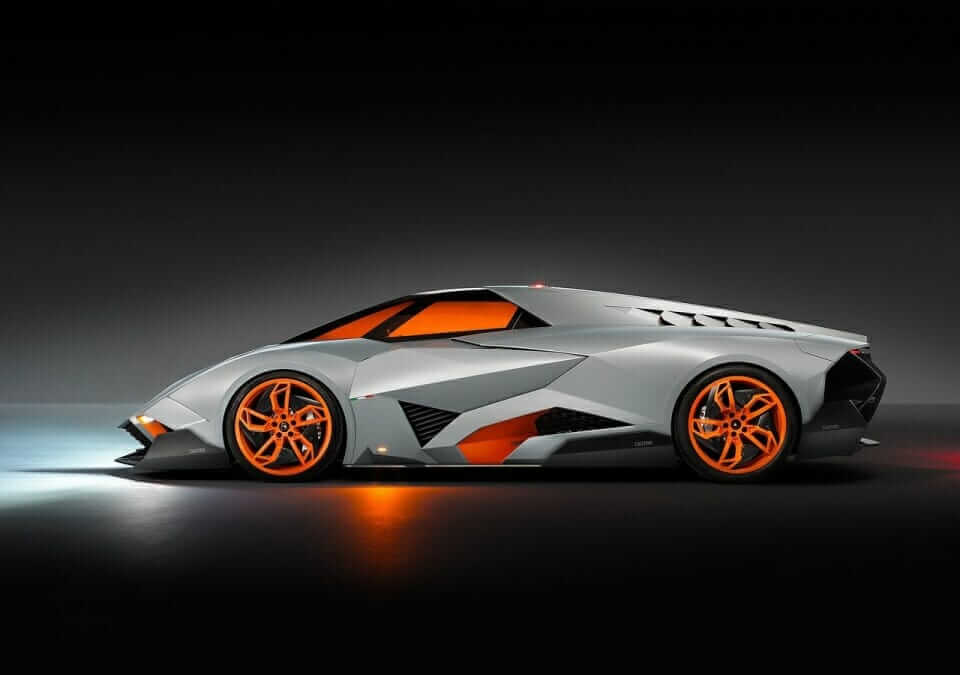 Lamborghini-Egoista_Concept_2013_1280x960_wallpaper_02