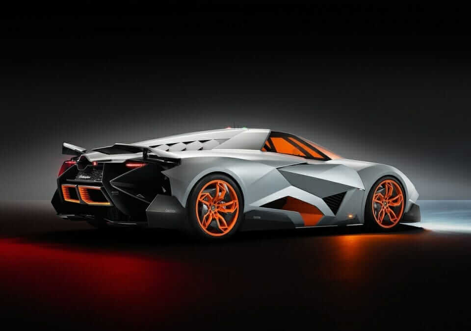 Lamborghini-Egoista_Concept_2013_1280x960_wallpaper_03