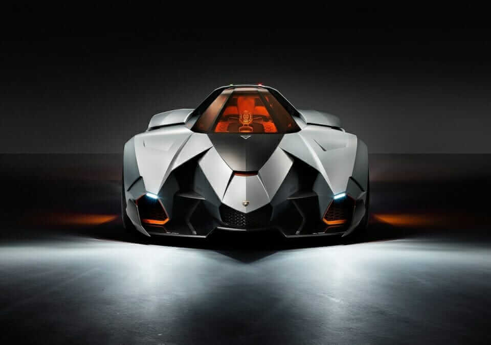 Lamborghini-Egoista_Concept_2013_1280x960_wallpaper_04