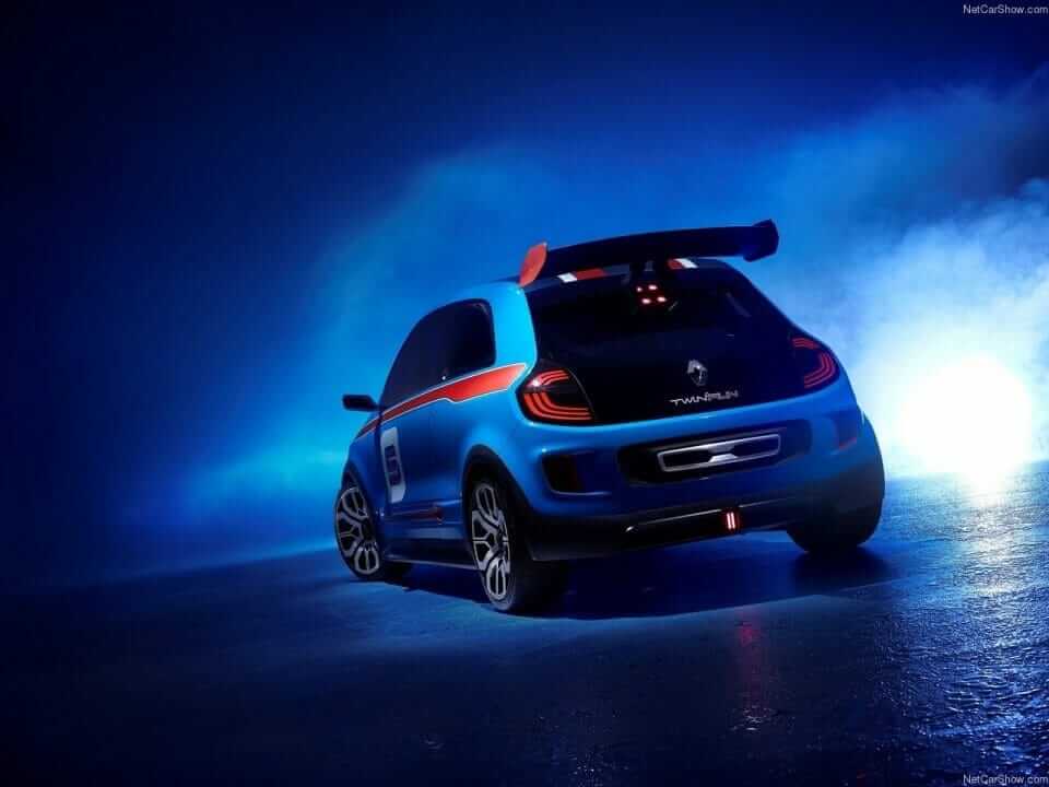 Renault-Twin-Run_Concept_2013_02