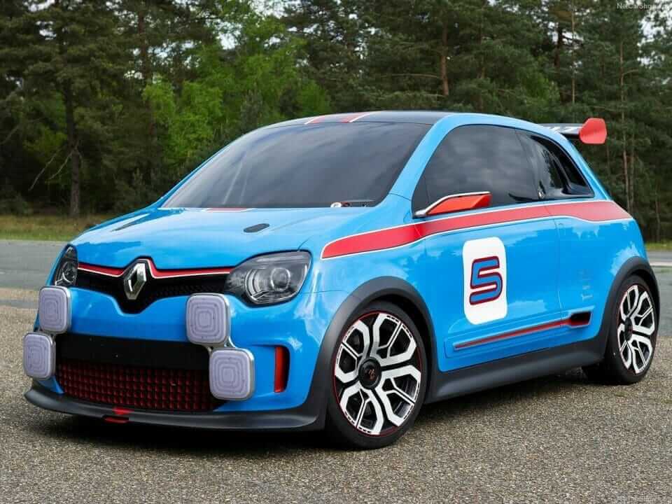 Renault-Twin-Run_Concept_2013_03