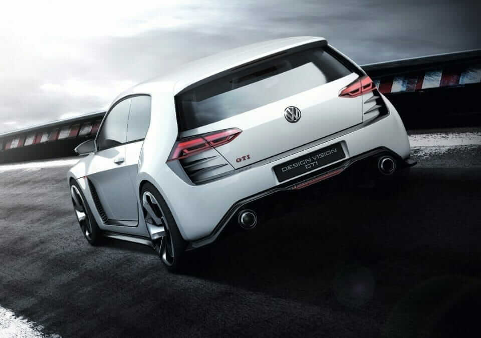 Volkswagen-Design_Vision_GTI_Concept_03