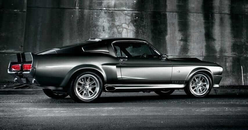1967-Ford-Mustang-Shelby-GT500-4