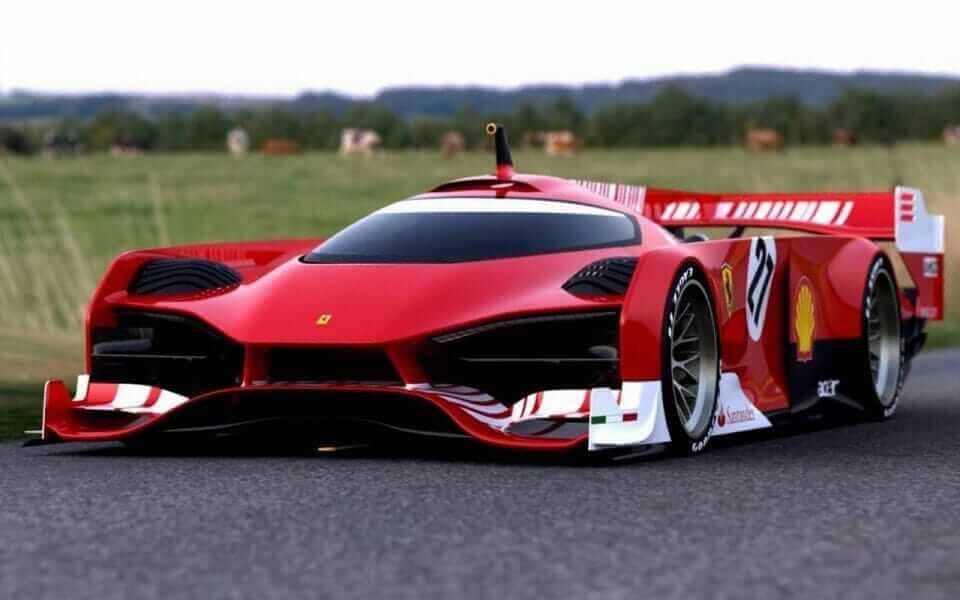 Ferrari_Leman_concept_01