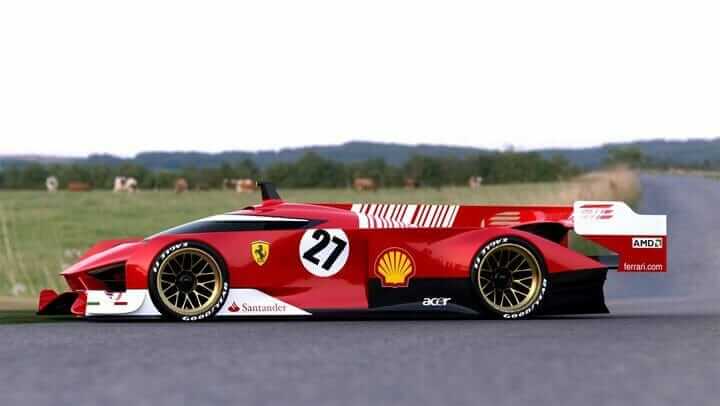 Ferrari_Leman_concept_02