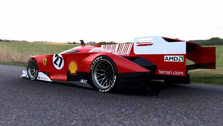 Ferrari_Leman_concept_03