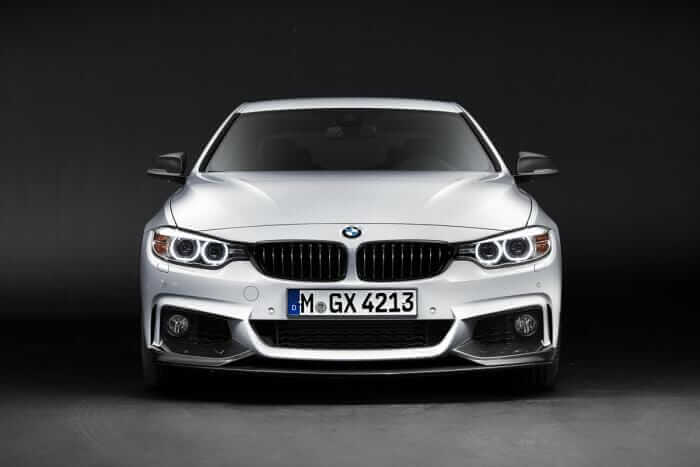 bmw-4-series-coupe-m-performance-kit-1