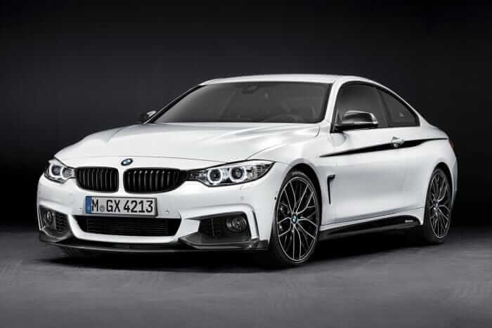 bmw-4-series-coupe-m-performance-kit-3