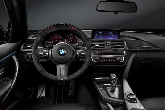 bmw-4-series-coupe-m-performance-kit-6