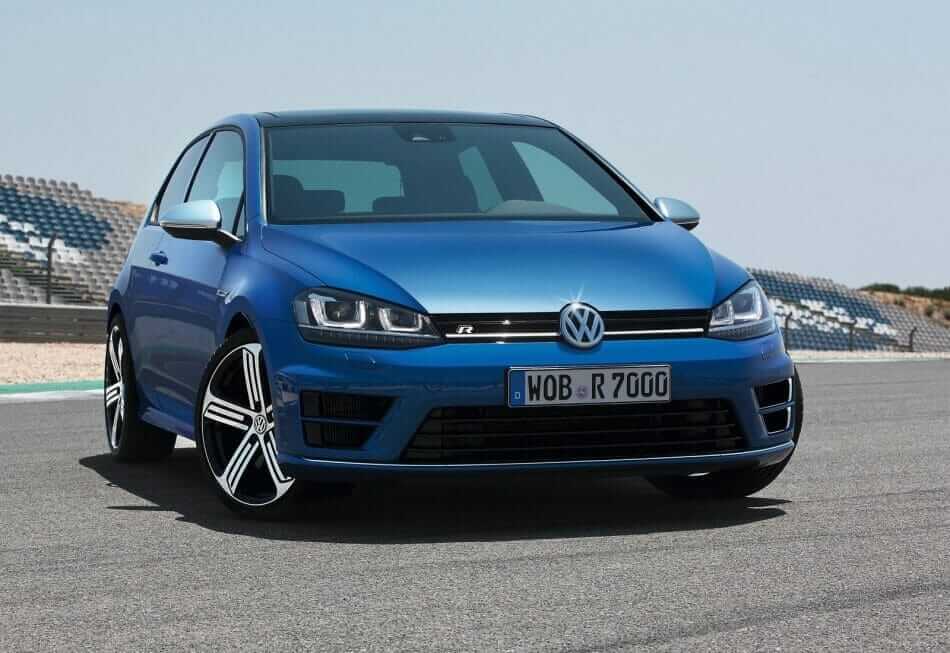 Volkswagen-Golf_R_2014_01