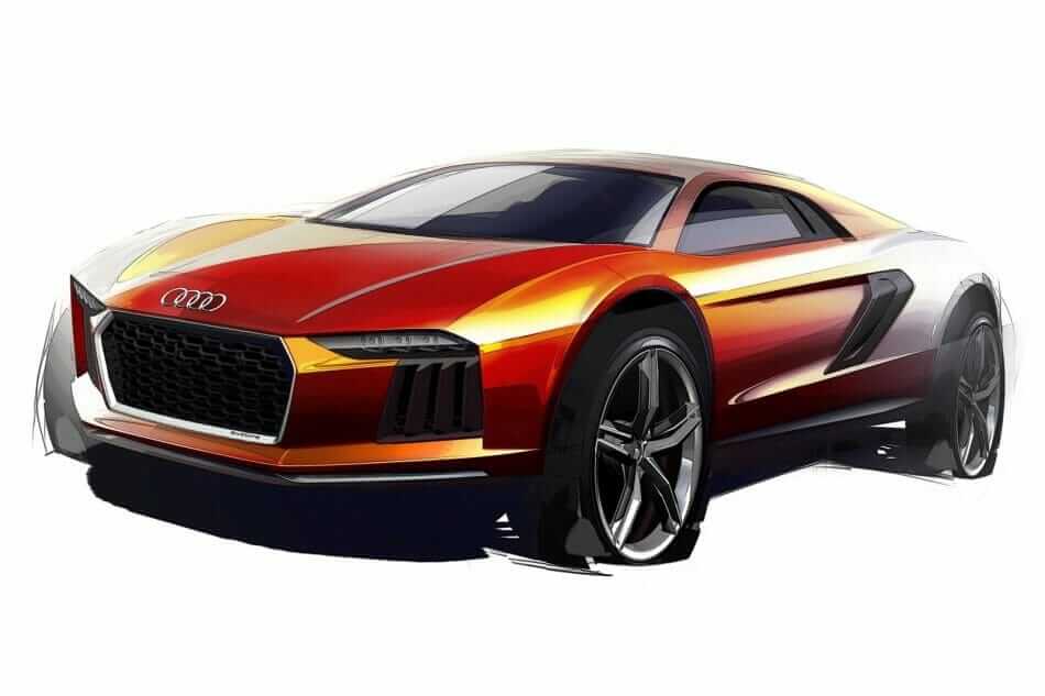 Audi-Nanuk-Quattro-Concept-10[2]