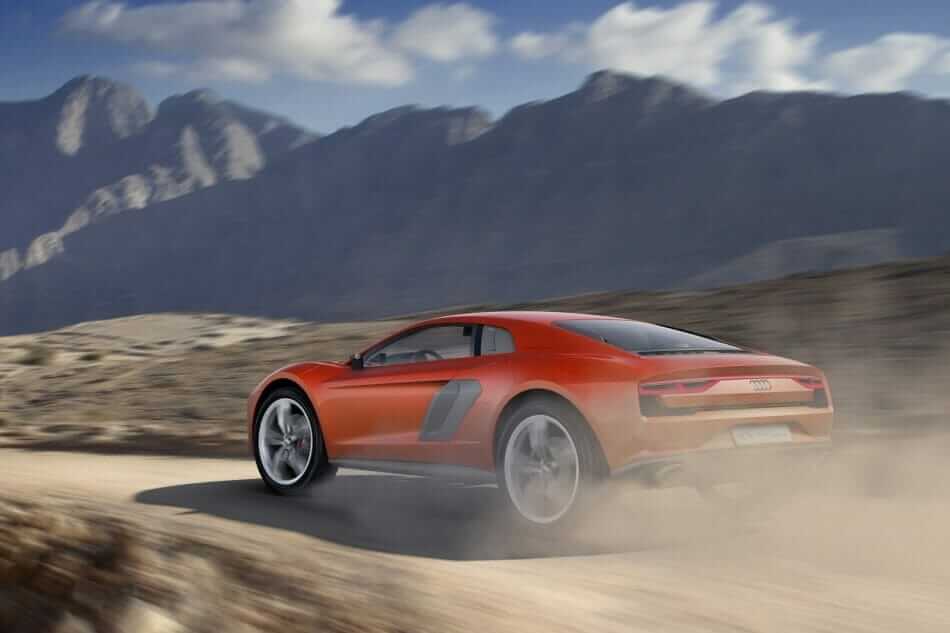 Audi-Nanuk-Quattro-Concept-6[2]