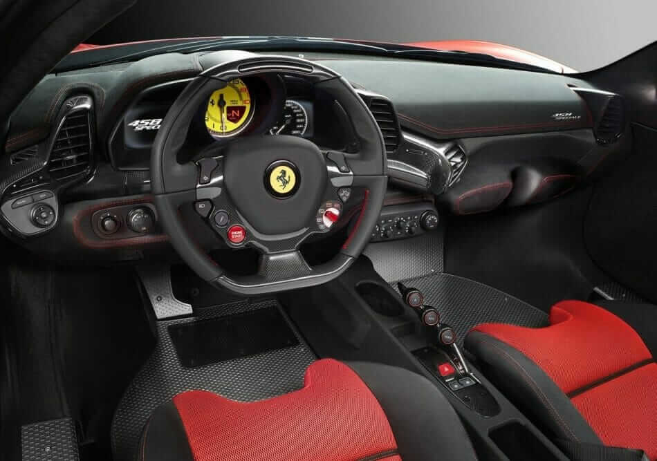 Ferrari 458 Speciale_01