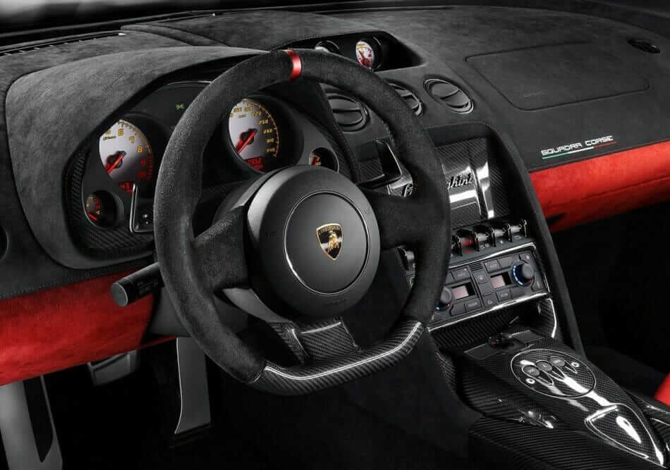 Lamborghini-Gallardo_LP570-4_Squadra_Corse_2014_01