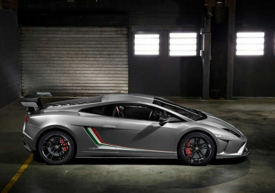 Lamborghini-Gallardo_LP570-4_Squadra_Corse_2014_03