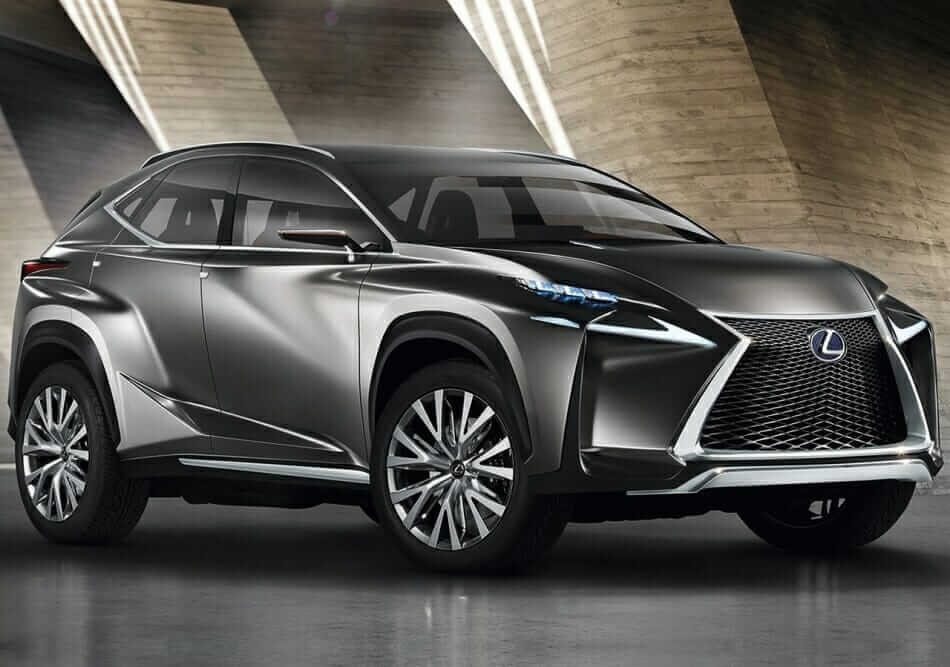 Lexus-LF-NX_Concept_2013_01