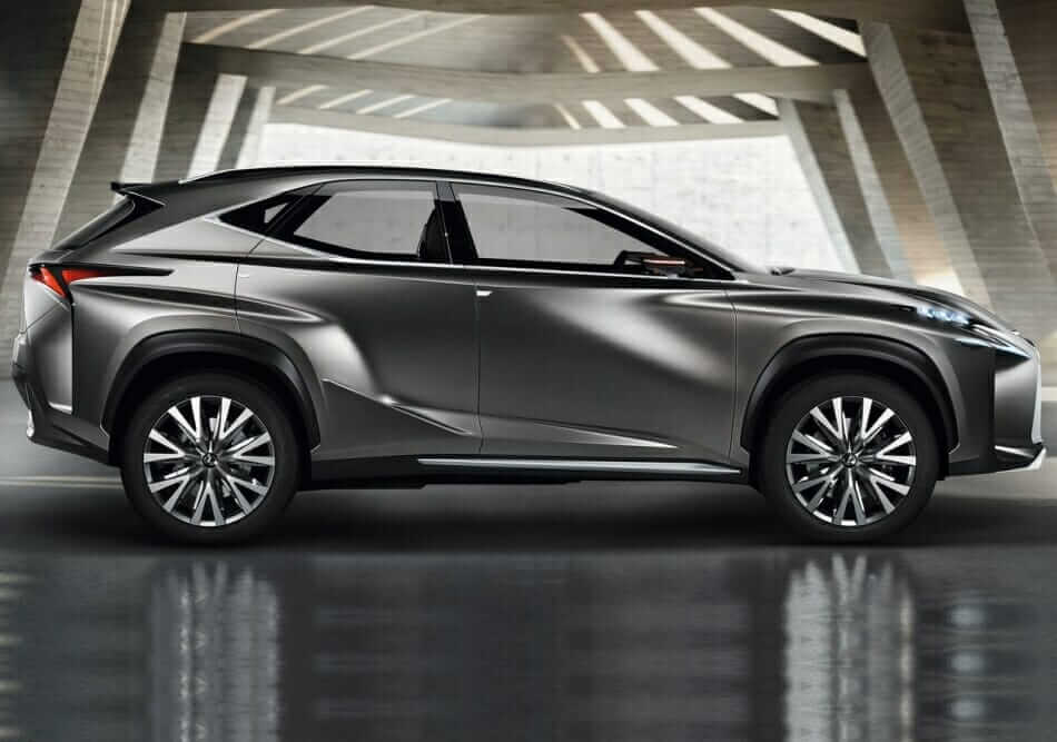Lexus-LF-NX_Concept_2013_02