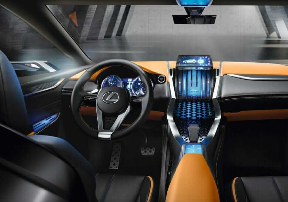 Lexus-LF-NX_Concept_2013_05