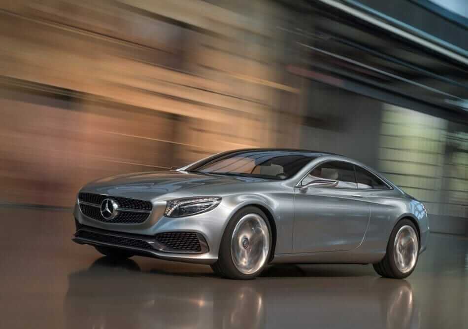 Mercedes-Benz-S-Class_Coupe_02