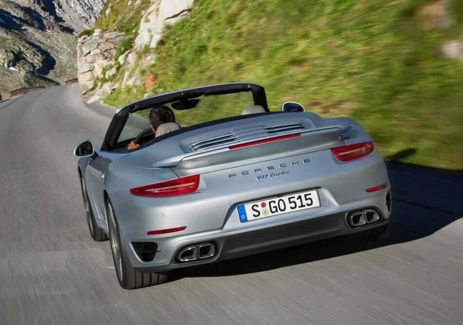 Porsche-911_Turbo_Cabriolet_2014_06