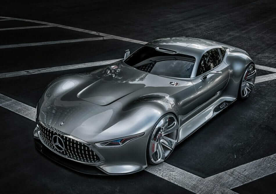 Mercedes-Benz-Vision_Gran_Turismo_Concept_2013_01