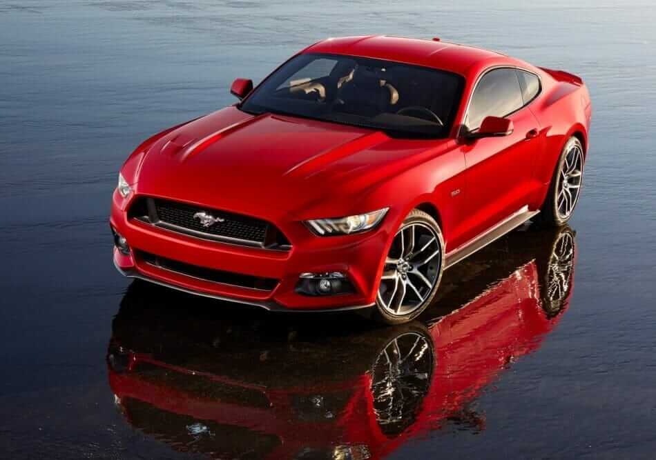 Ford-Mustang_GT_2015_01