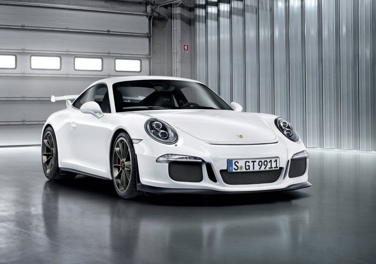 Porsche-911_GT3_2014_01
