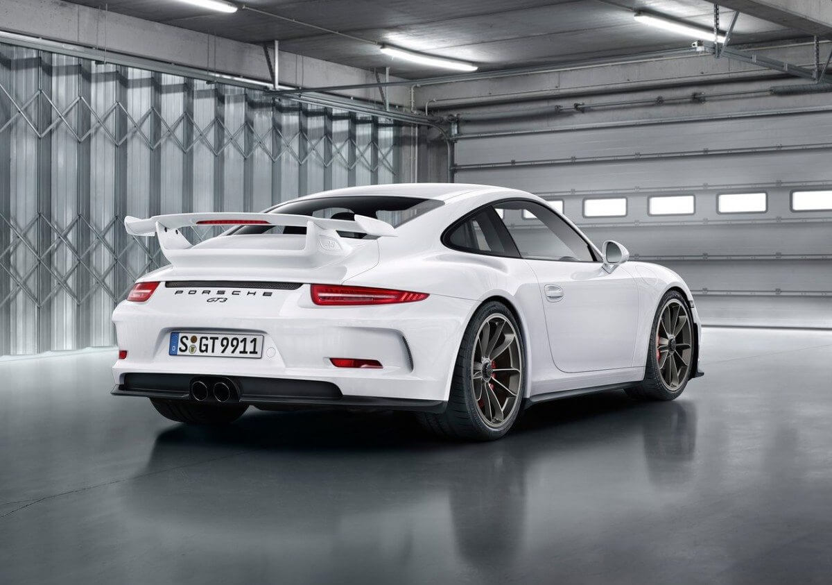 Porsche-911_GT3_2014_02