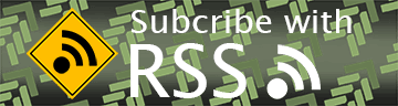 subscribe-RSS