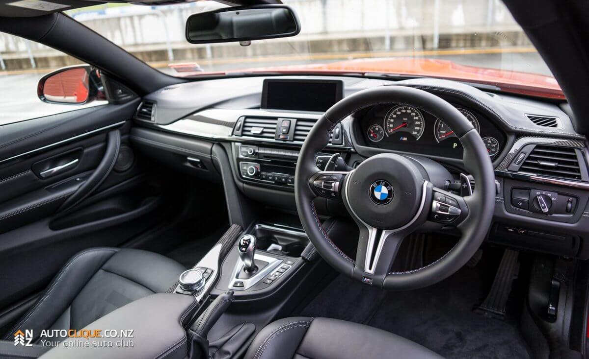 BMW-M3-M4-2014-12
