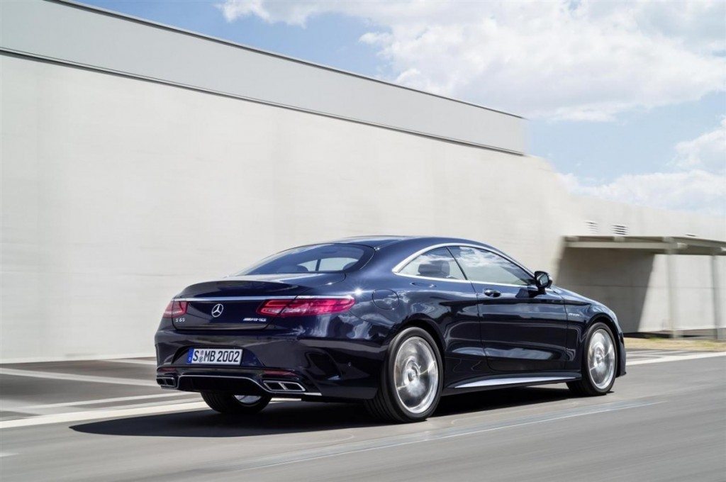 mercedes-benz-s65-coupe-2