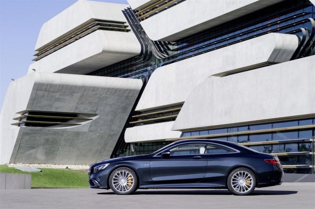 mercedes-benz-s65-coupe-5