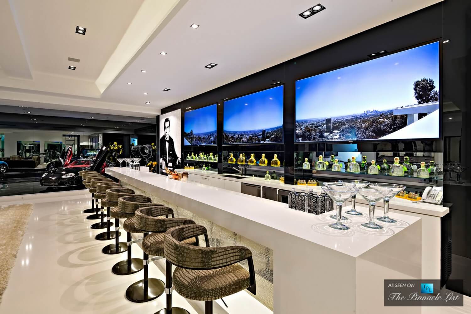 119-85-Million-Luxury-Residence-1181-North-Hillcrest-Beverly-Hills-CA