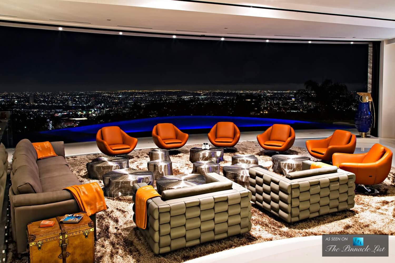 189-85-Million-Luxury-Residence-1181-North-Hillcrest-Beverly-Hills-CA