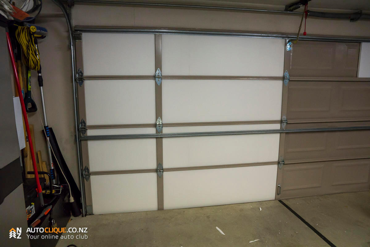 Expol-Garage-Door-Insulation-Kit-10